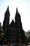 praha 178b